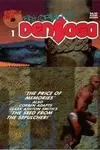 DenSaga (1992)