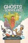 Ghosts of Science Past (2022)