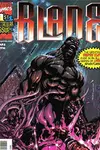 Blade: Vampire Hunter