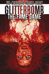 Glitterbomb: The Fame Game