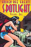 Golden Age Greats Spotlight