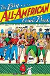 The Big All-American Comic Book (1944)
