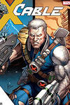 Cable (2017)