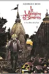 Vampire of Benares (2011)