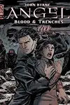 Angel: Blood & Trenches