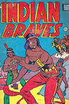 Indian Braves