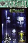 Vampire the Masquerade (2001-2003)