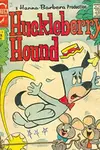 Huckleberry Hound (1970)