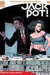 Jackpot (2016-)