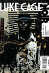 Luke Cage Noir