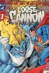Loose Cannon