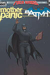 Mother Panic/Batman Special
