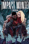 Impact Winter: Rook