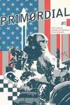 Primordial (2021-)