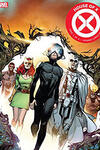 House of X