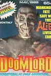 The Best of Eagle Monthly (1988)