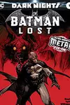 Batman: Lost