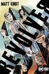 Revolver (2021)