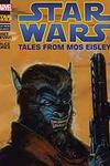 Star Wars: Tales from Mos Eisley