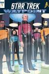 Star Trek: Waypoint (2016-)