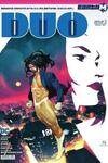 DUO (2022-)