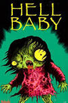 Hell Baby