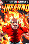 The Red Circle: The Inferno (2009-)