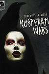 Nosferatu Wars (2014-)