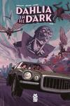 Dahlia in the Dark (2022-)