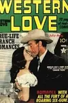 Western Love (1949)