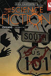 John Carpenter's Tales Of Science Fiction: Civilians