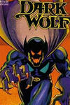 Dark Wolf