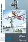 The Hiding Place (1990)
