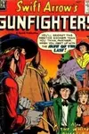 Swift Arrow's Gunfighters (1957)