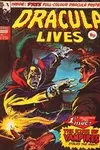 Dracula Lives (1974)