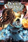 Doctor Strange (2018-)
