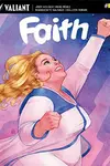 Faith (II) (2016)