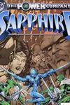 The Power Company: Sapphire (2002-)