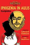 Iphigenia in Aulis (2022-)