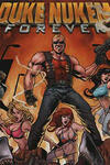 Duke Nukem Forever