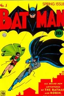 Batman (1940)