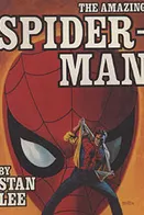 The Amazing Spider-Man (1979)