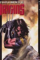 Ultimate Origins (2008)