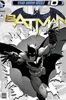 Batman (2011)