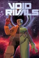 Void Rivals (2023-)