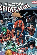 Spider-Man: Spider-Island (2012-)