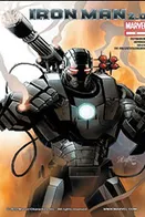 Iron Man 2.0