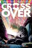 Crossover (2020-)