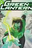 Green Lantern (2005)