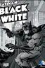 Batman Black and White (1996)